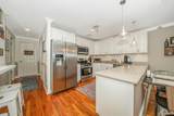 10308 Rockaway Beach Boulevard - Photo 9