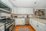 10308 Rockaway Beach Boulevard - Photo 10