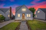 175 Dorchester Road - Photo 1