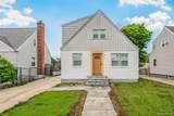 175 Dorchester Road - Photo 2
