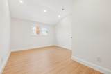 175 Dorchester Road - Photo 11