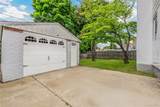 175 Dorchester Road - Photo 12