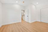 175 Dorchester Road - Photo 13