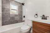 175 Dorchester Road - Photo 14