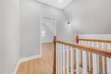 175 Dorchester Road - Photo 15