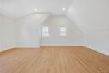 175 Dorchester Road - Photo 16