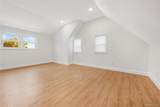 175 Dorchester Road - Photo 17