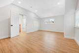 175 Dorchester Road - Photo 18