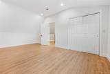 175 Dorchester Road - Photo 19