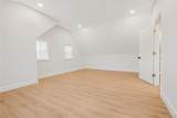 175 Dorchester Road - Photo 20