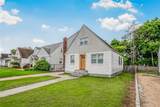 175 Dorchester Road - Photo 3
