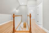 175 Dorchester Road - Photo 21