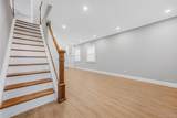 175 Dorchester Road - Photo 22