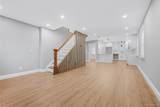 175 Dorchester Road - Photo 23