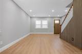175 Dorchester Road - Photo 24