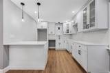 175 Dorchester Road - Photo 25
