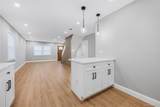 175 Dorchester Road - Photo 26