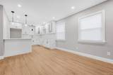 175 Dorchester Road - Photo 27