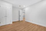 175 Dorchester Road - Photo 28