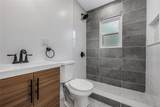 175 Dorchester Road - Photo 29