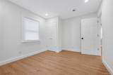 175 Dorchester Road - Photo 30