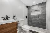 175 Dorchester Road - Photo 4
