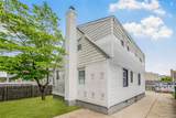 175 Dorchester Road - Photo 31