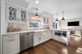 175 Dorchester Road - Photo 5