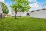 175 Dorchester Road - Photo 6