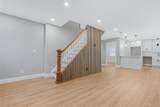 175 Dorchester Road - Photo 7
