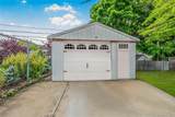 175 Dorchester Road - Photo 8