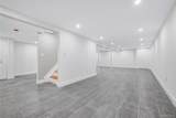 175 Dorchester Road - Photo 10