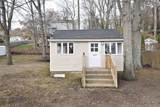 229 Locust Drive - Photo 1
