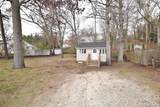 229 Locust Drive - Photo 2