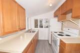 229 Locust Drive - Photo 11