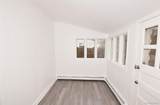 229 Locust Drive - Photo 12