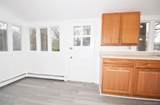 229 Locust Drive - Photo 13