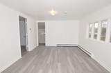 229 Locust Drive - Photo 14