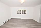 229 Locust Drive - Photo 15