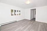 229 Locust Drive - Photo 16