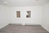 229 Locust Drive - Photo 17