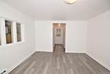 229 Locust Drive - Photo 18