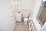 229 Locust Drive - Photo 19