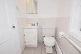 229 Locust Drive - Photo 20