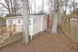 229 Locust Drive - Photo 3
