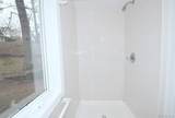 229 Locust Drive - Photo 21