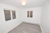 229 Locust Drive - Photo 22
