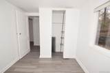 229 Locust Drive - Photo 23