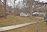 229 Locust Drive - Photo 24