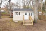 229 Locust Drive - Photo 25